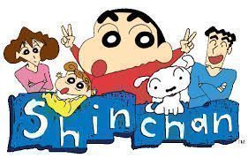 Rom juego Crayon Shin Chan - Nagagutsu Dobon